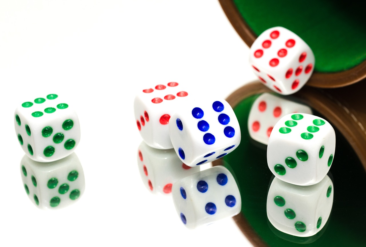 W jakie gry Lotto Polacy grają najczęściej?