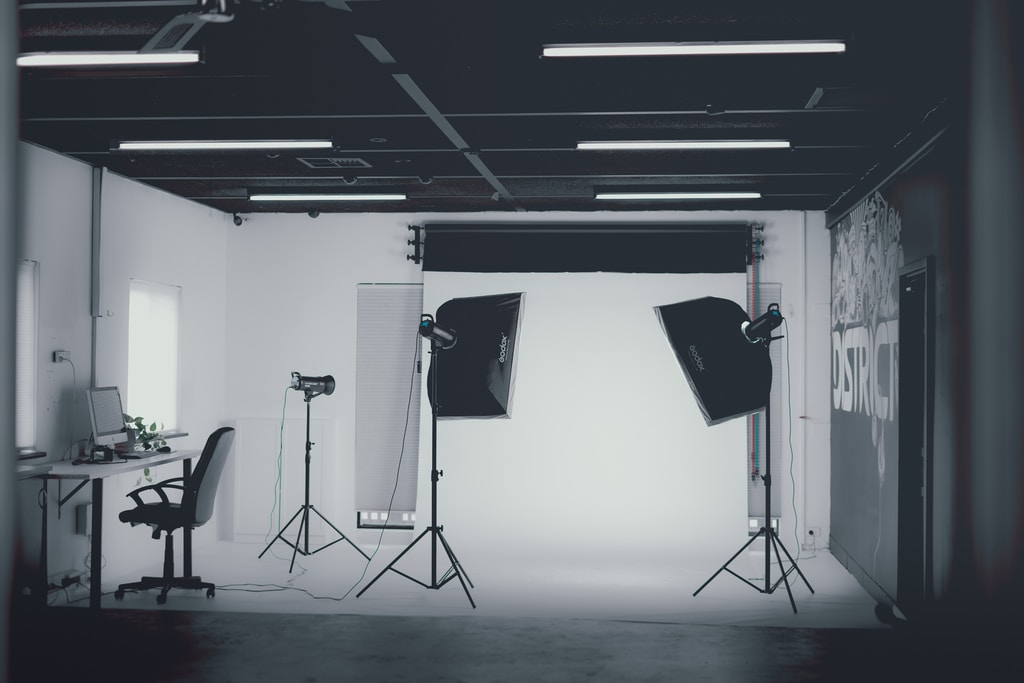 fotograf produktowy