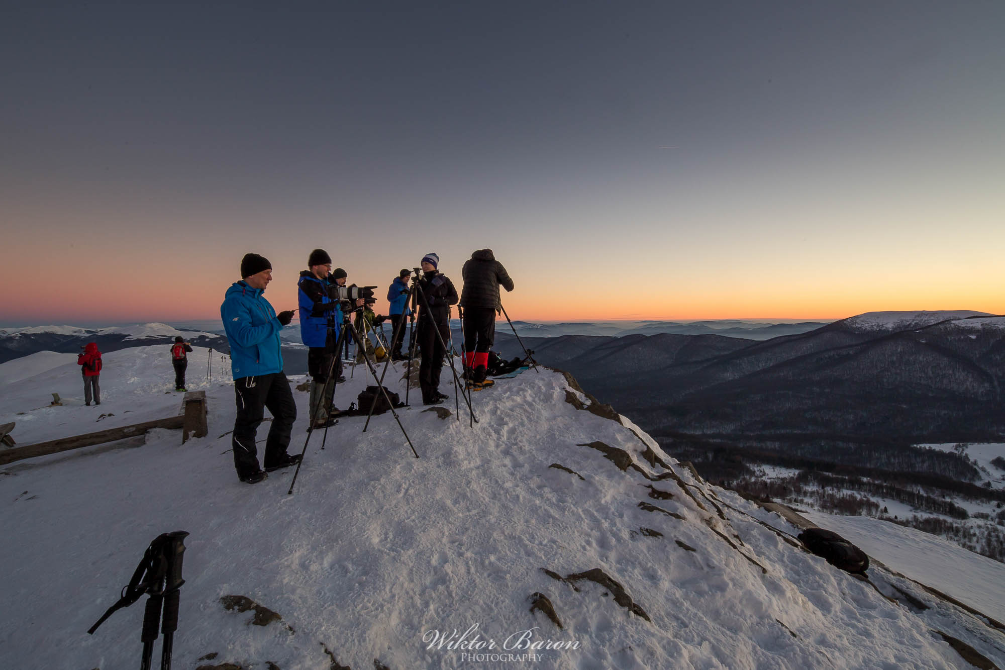 Kursy Fotograficzne